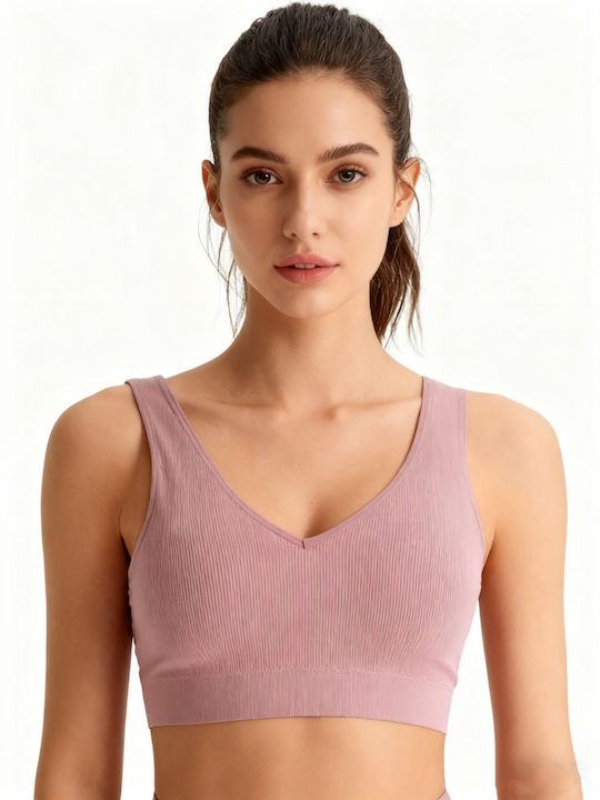 Katia