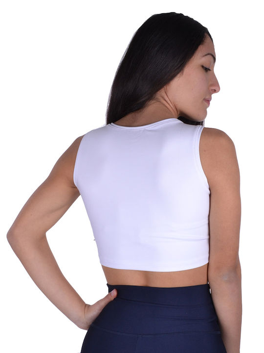 Axidwear