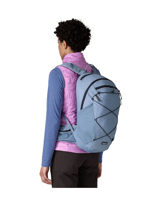 Patagonia 22lt Daypack Αδιάβροχο
