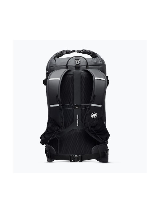 Mammut 28lt De Drumeție Rezistent La Apă