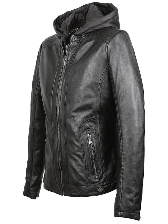GRETA/SWW-BLK
