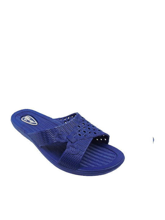 E-shop Shoes E-shop Shoes