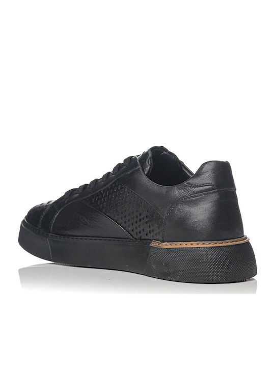Sneakers Black