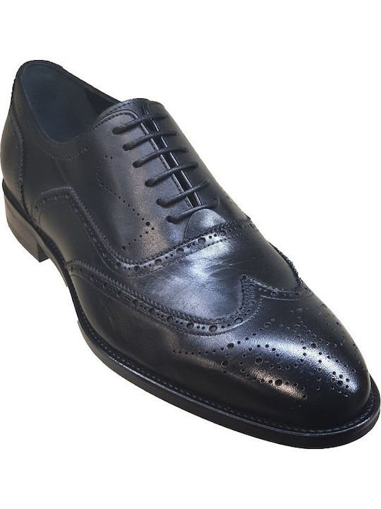 ExclusiveShoes