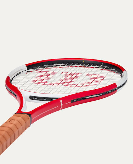 Wilson Roger Federer 01 Pro Rachetă de tenis