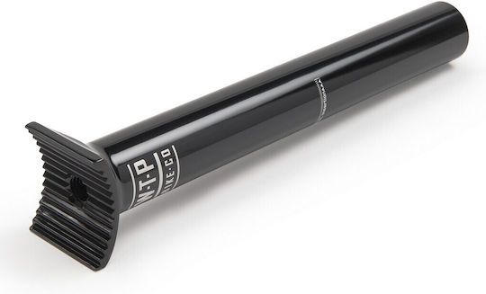 W-T-P W-T-P Bicycle Seatpost Fixed 25.4mm