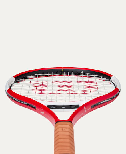 Wilson Roger Federer 01 Pro Rachetă de tenis