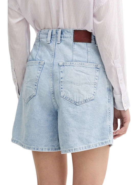Pepe Jeans