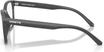 Arnette Männer Acetat Brillengestelle mit Rezept AN7278U 2841