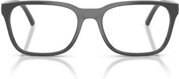 Arnette Männer Acetat Brillengestelle mit Rezept AN7278U 2841