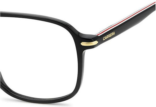 Carrera Car 373 Oit 55