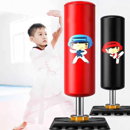 Spielzeug Boxen