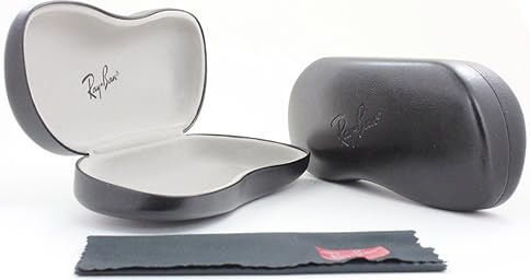 Ray-ban Rx3768v 3201 56
