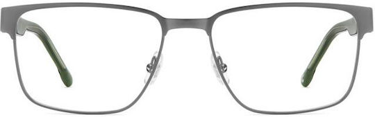Carrera Car 8923 0oc 56
