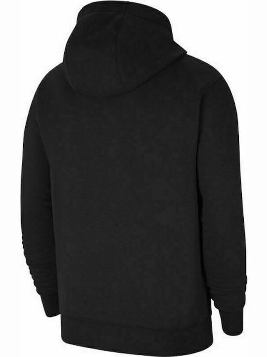 Kinder-Sweatshirt Black