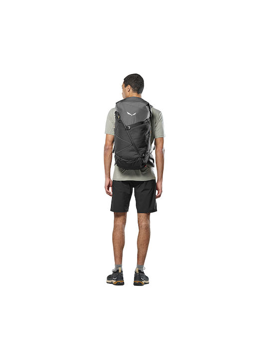 Salewa Puez Туристическа Раница 32+5 Л 59 X 26 X 32 См
