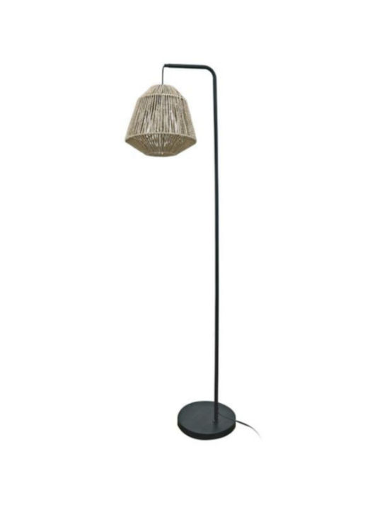Lampă de Podea Î150cm.