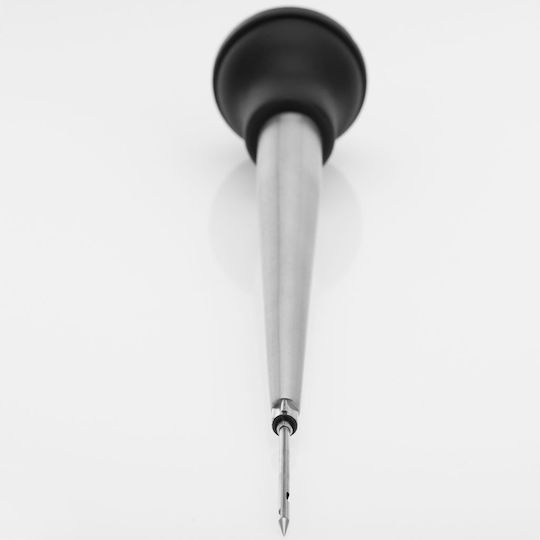 Westmark Cooking Accessories made of Stainless Steel