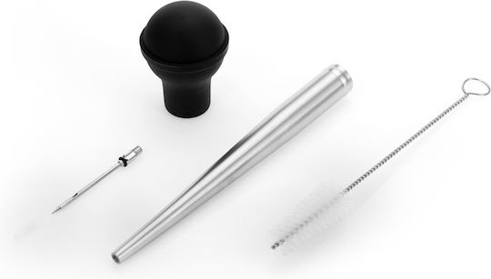 Westmark Cooking Accessories made of Stainless Steel