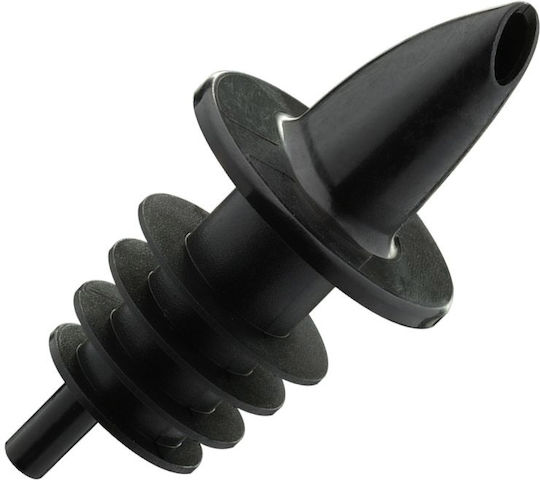 Westmark Plastic Flow Cap