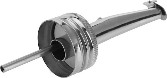 Westmark Flow Cap 2pcs