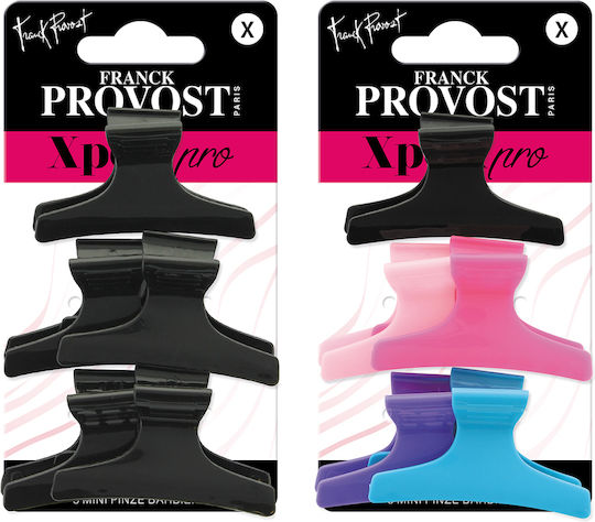 Xpert Pro 0224 35942