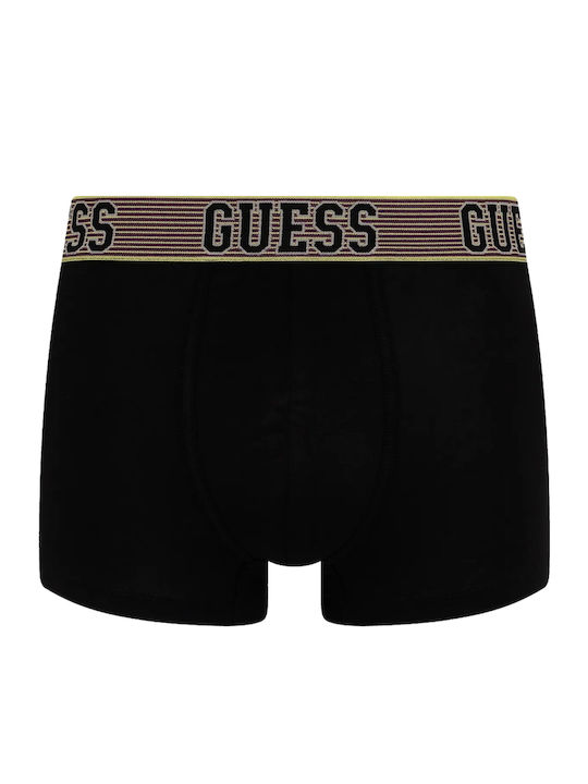 Guess Guess