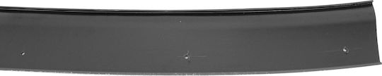 Gmax Ветробран за Peugeot Boxer Fiat Ducato Citroen Jumper 2006-2014 1бр