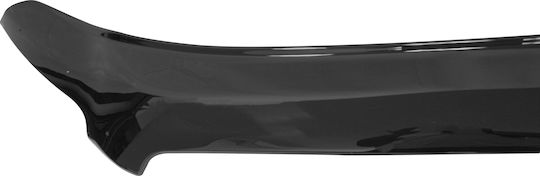 Gmax Windabweiser Motorhaube für Ford Transit 1Stück