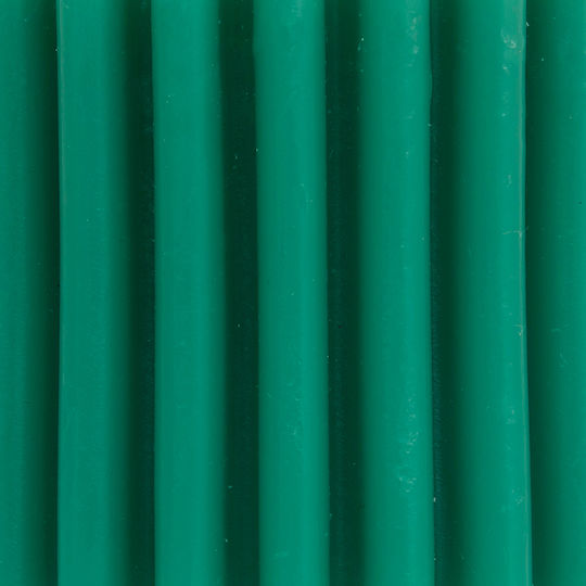 Flow 211600 Candle F8x10.6
