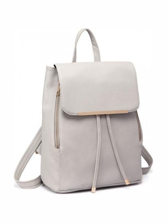 Miss Lulu Backpack