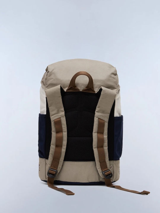 Napapijri Backpack Light Blue