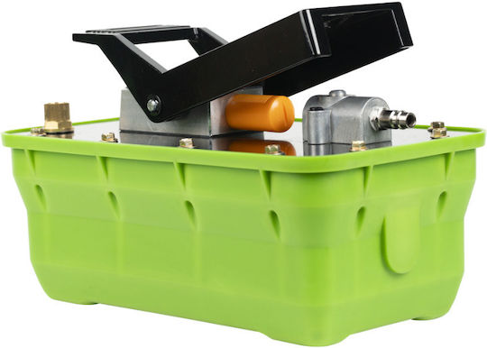 Jbm Pompă Hidropneumatică 2.3l 8kg