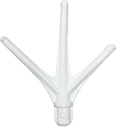 Andăluire Baton Tip Fulgi Yamastik Kkn-010