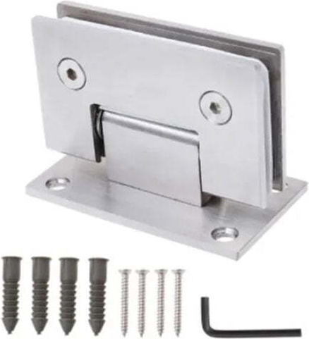 Glass Door Hinge Mhbmk Glass Door Hinge 20091