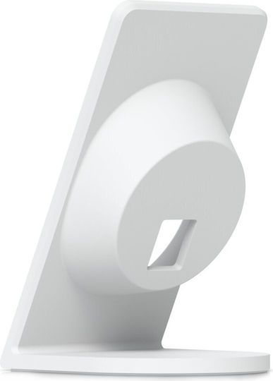 Ubiquiti Basis für Türsprechanlagen