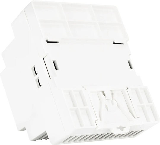 Earu DIN Rail Power Supply 30W