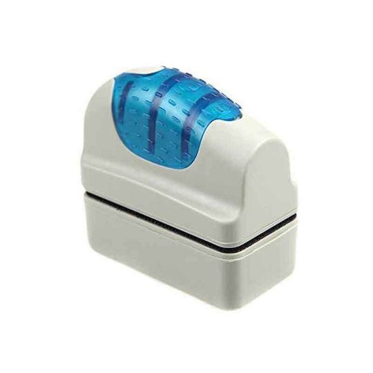 Sobo Magnetic Aquarium Glass Cleaner Sb-8min Floating Magnetic Glass Cleaner 088062