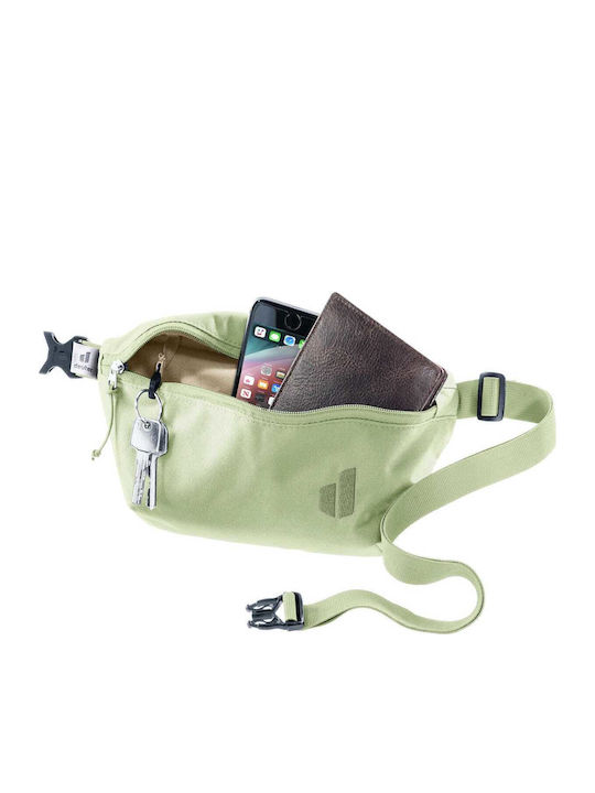 Deuter
