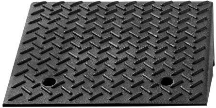 Vevor Ράμπα Parking