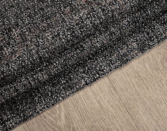 Newplan Durban 097 Carpet Width 97cm Cut-to-Measure