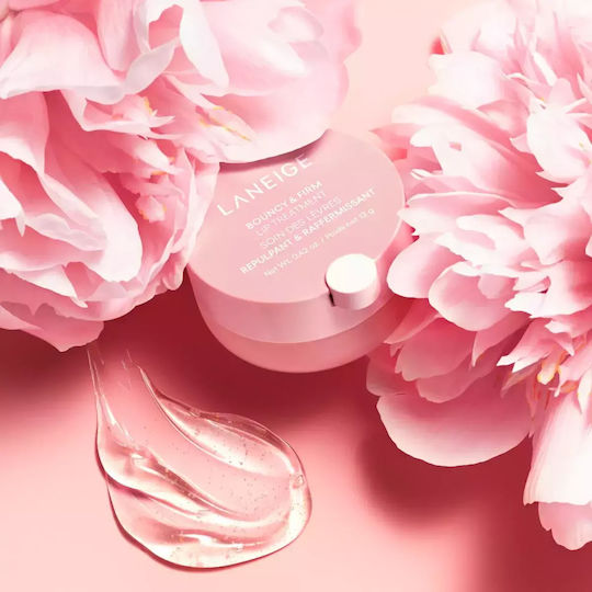 Laneige Lippenpflege Balsam 12g