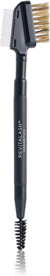 RevitaLash Brow Στυλό για Φρύδια