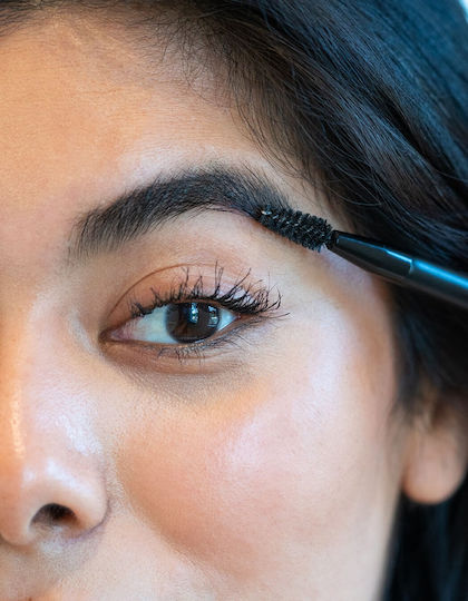 RevitaLash Brow Στυλό για Φρύδια