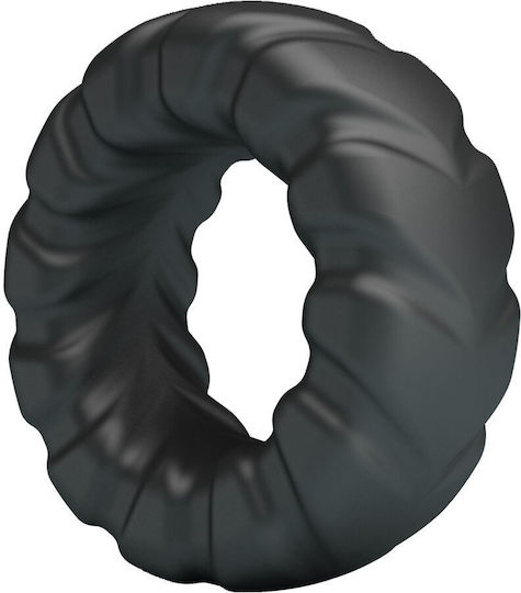 Crazy Bull Jeriko Silicone Ring Model 1