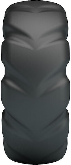 Crazy Bull Jeriko Silicone Ring Model 1