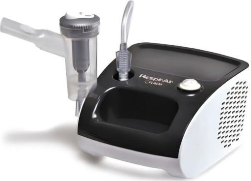 Mobiak Flaem Respir Air Nebulizator 0805962
