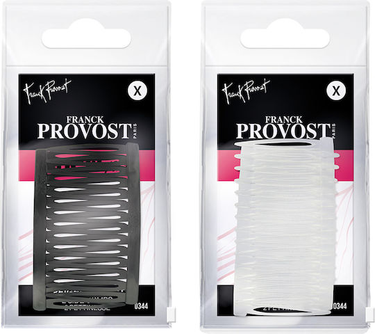 Xpert Pro 0344 35964