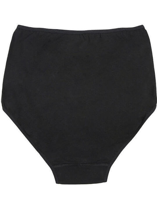 A.A UNDERWEAR A.A UNDERWEAR