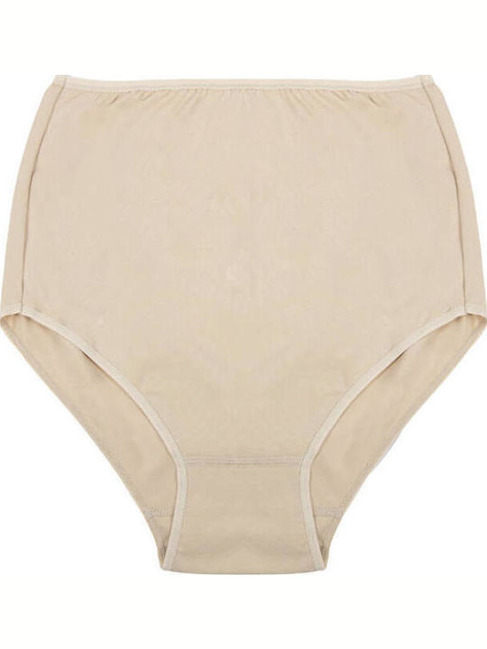 A.A UNDERWEAR A.A UNDERWEAR